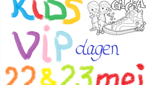 VIP-dagen-Bollen-modeschoenen