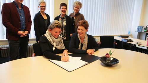 VMBO-ers-stromen-sneller-door-4