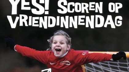 VRIENDINNENDAG-Eindse-Boys