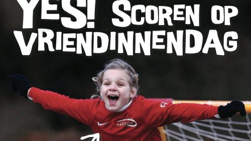 VRIENDINNENDAG-Eindse-Boys