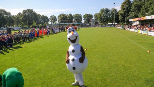 VSN-Voetbaldagen-2024-EIndse-Boys-Nederweert-Eind-28