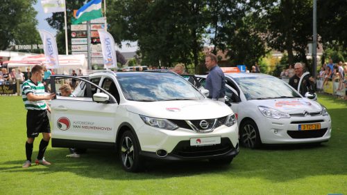 VSN-Voetbaldagen-Eindse-Boys-Nederweert-Eind-22