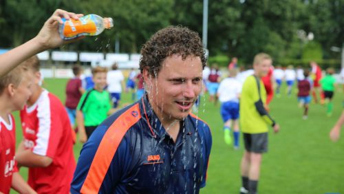 VSN-Voetbaldagen-Eindse-Boys-Nederweert-Eind-45