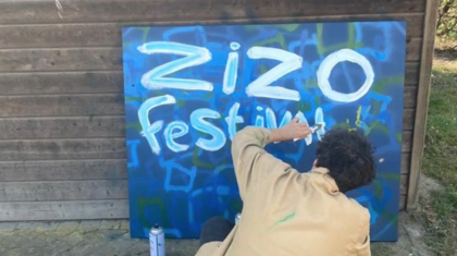 VSO-de-Ortolaan-Heibloem-SO-de-Widdonckschool-Heibloem-organiseren-ZiZO-festival VSO-de-Ortolaan-Heibloem-SO-de-Widdonckschool-Heibloem-organiseren-ZiZO-festival
