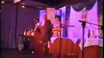 VV-De-Vlikkestaekers-Bontje-Aovendje-uit-de-oude-doos-Deel-4