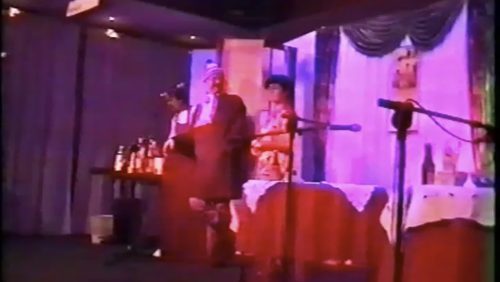 VV-De-Vlikkestaekers-Bontje-Aovendje-uit-de-oude-doos-Deel-4