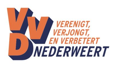 VVD-Nederweert-2018 VVD-Nederweert-2018