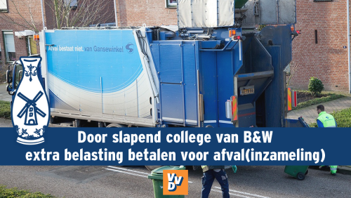 VVD-Nederweert-afval-in-de-gemeente VVD-Nederweert-afval-in-de-gemeente