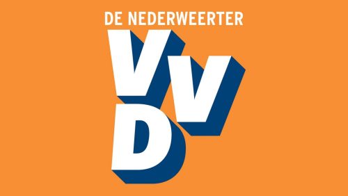 VVD-Nederweert