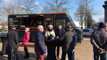 VVD-Nederweert-op-weekmarkt-Nederweert-4 VVD-Nederweert-op-weekmarkt-Nederweert-4