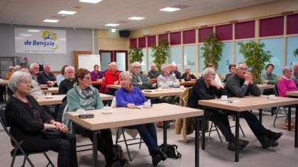 VVN-opfriscursus-van-start-8 VVN-opfriscursus-van-start-8