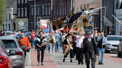 Vaandeloptocht-Weert-2024-Johan-Horst-13