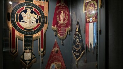Vaandels-Weert-maak-je-eigen-verenigingsvaandels2 Vaandels-Weert-maak-je-eigen-verenigingsvaandels2