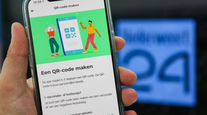 Vaccinatie-corona-check-app-1 Vaccinatie-corona-check-app-1