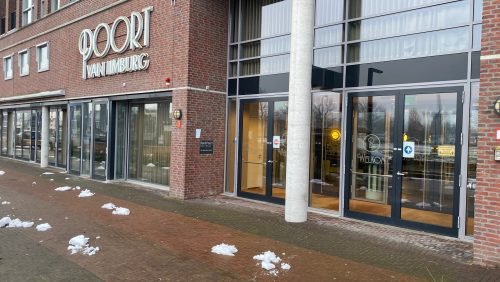 Vaccinatielocatie-Weert-PoortvanLimburg