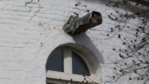 Vaderdag-fotospeurtocht