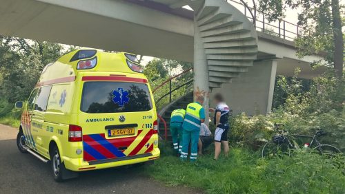 Val-van-Velterbrug001