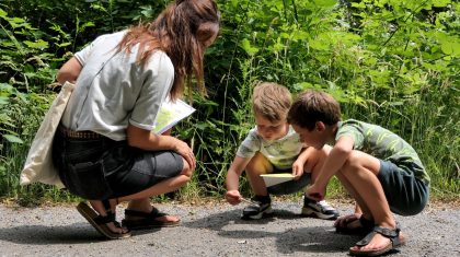 Van-Bezoeker-tot-Onderzoeker-bij-De-Groote-Peel