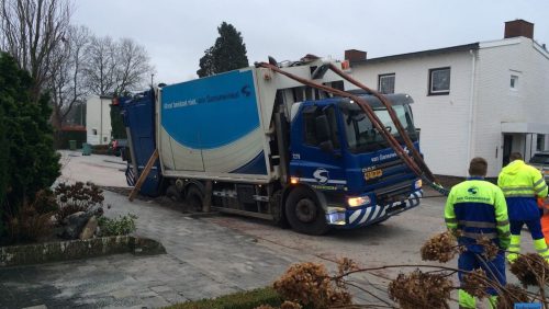 Van-Gansewinkel-vast-in-Weert-4