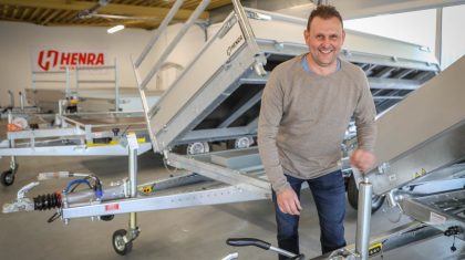 Van-Gog-Aanhangwagens-Nederweert-1