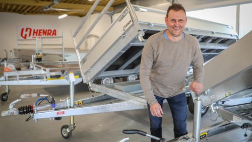 Van-Gog-Aanhangwagens-Nederweert-1