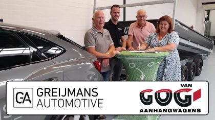 Van-Gog-aanhangwagens-en-Greijmans-Automotive-hoofdsponsoren-jeugd-Eindse-Boys