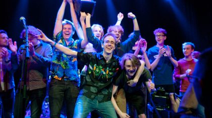 Van-Horne-Pop-2018-in-Bosuil-Weert-Johan-Horst-20 Van-Horne-Pop-2018-in-Bosuil-Weert-Johan-Horst-20