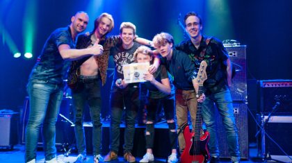 Van-Horne-Pop-2018-in-Bosuil-Weert-Johan-Horst-21 Van-Horne-Pop-2018-in-Bosuil-Weert-Johan-Horst-21