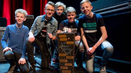 Van-Horne-pop-2019-Johan-Horst-Scary-Kids-1 Van-Horne-pop-2019-Johan-Horst-Scary-Kids-1