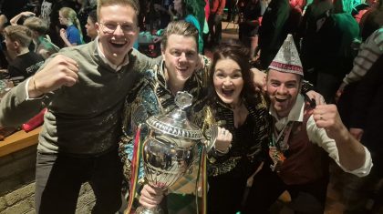 Vastelaovendj-Proost-nieuwe-schlager-van-Nederweert-2025 Vastelaovendj-Proost-nieuwe-schlager-van-Nederweert-2025