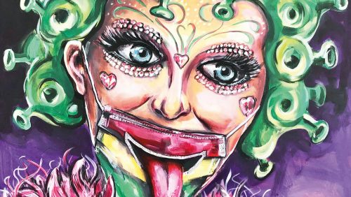 Vastelaovendj-gezicht_Hans-Corstjens