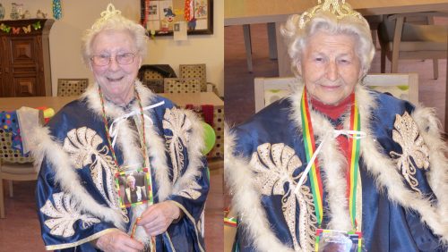 Vastelaovendj-in-de-Huiskamer-Nederweert