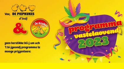 Vastelaovesprogramma-KV-De-Piepkukes-en-JKV-de-Krielkes-1 Vastelaovesprogramma-KV-De-Piepkukes-en-JKV-de-Krielkes-1