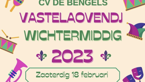 Vastelaovundj-Wichter-Middig-C