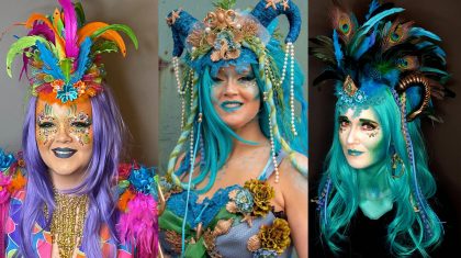 Vastelaovundj-steit-veur-de-deur