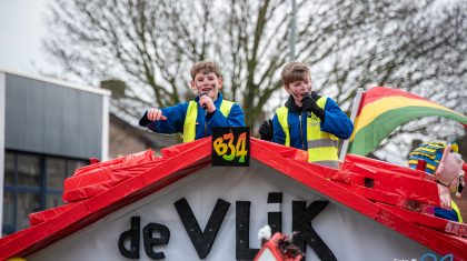 Vasteloavend-optocht-Ospel-2026-JL-77814