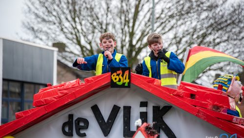 Vasteloavend-optocht-Ospel-2026-JL-77814