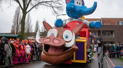 Vasteloavendj-optocht-Doospel-24-02-2020-JL-42