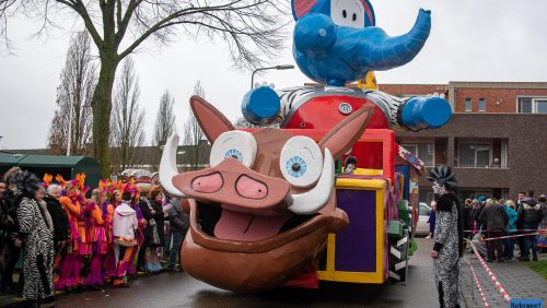 Vasteloavendj-optocht-Doospel-24-02-2020-JL-42