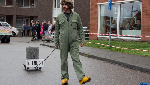 Vasteloavendj-optocht-Doospel-24-02-2020-JL-81