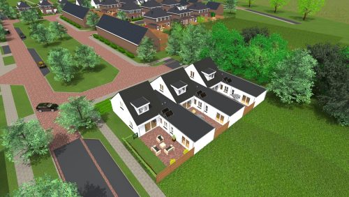 Vastgoed-Kolonel-woning-Nederweert