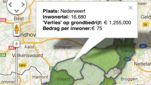 Vastgoed-verlies-Nederweert