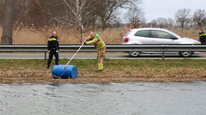 Vat-in-kanaal-Venloseweg-Ospel-3 Vat-in-kanaal-Venloseweg-Ospel-3