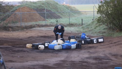 Vaten-Geuzendijk-Weert-1