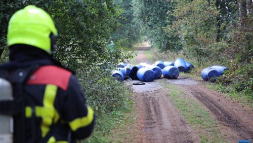 Vaten-gedumpt-Maarheezerhuttendijk-2