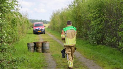 Vaten-gedumpt-Moostwal-Ospel-3 Vaten-gedumpt-Moostwal-Ospel-3