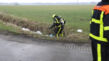 Vaten-gedumpt-in-buitengebeid-Ospel-11
