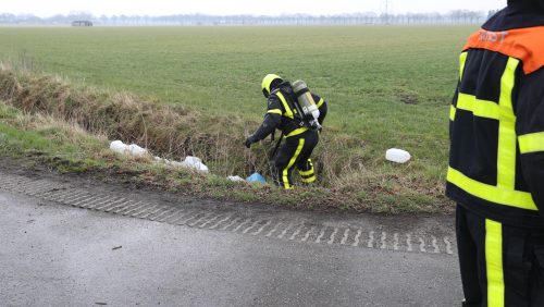 Vaten-gedumpt-in-buitengebeid-Ospel-11
