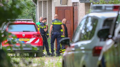 Vaten-op-perceel-Bocholterweg-Weert-4