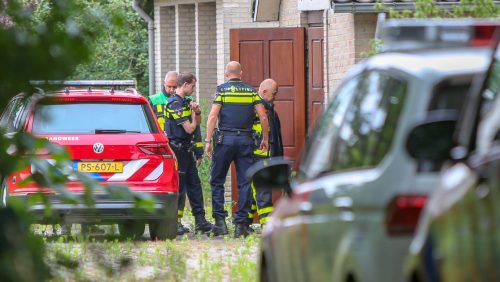 Vaten-op-perceel-Bocholterweg-Weert-4